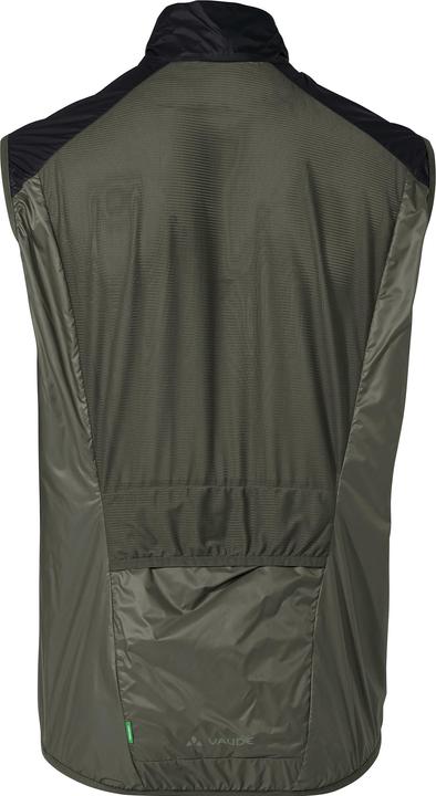 Actual product image Vaude Matera (M)