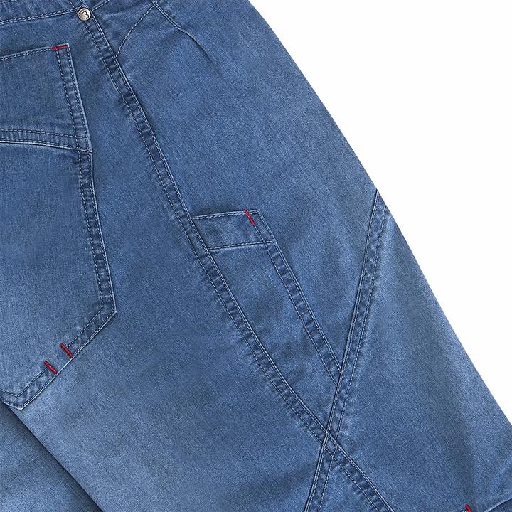 Produktbild Ocun Noya Jeans (L)