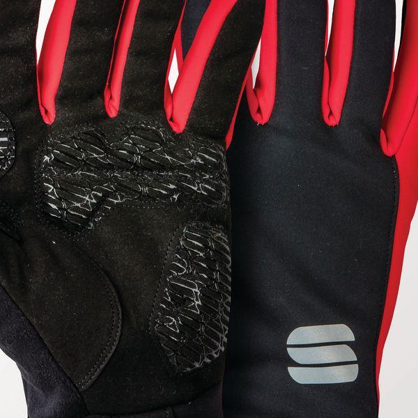Produktbild Sportful WS Essential 2 Glove (XL)
