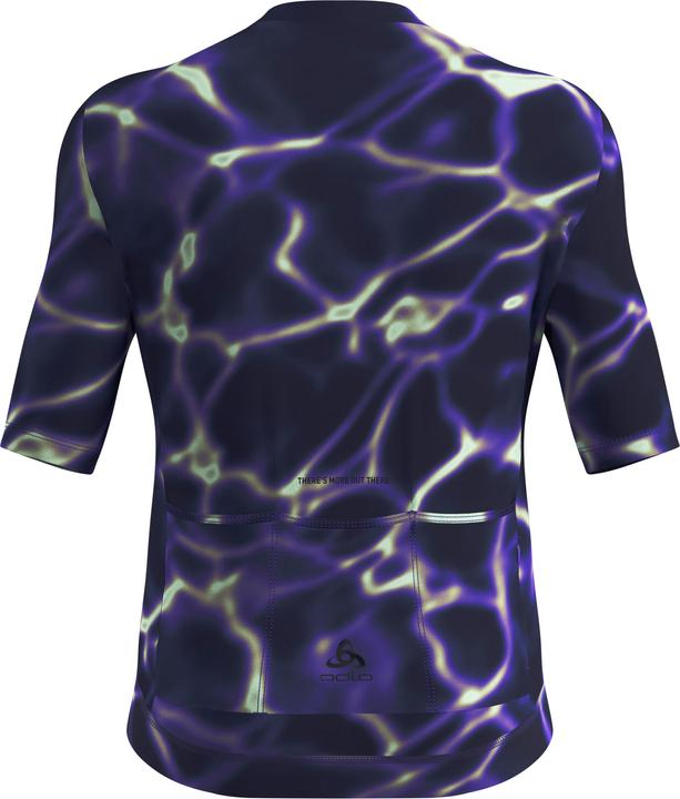 Actual product image Odlo Zeroweight Pro Print (L)