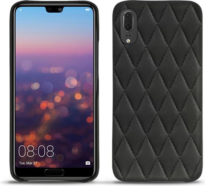 Immagine prodotto Noreve Cover in pelle (Huawei P20)