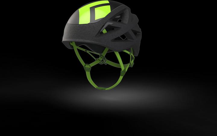 Produktbild Black Diamond Vapor Helmet (58 - 63 cm)
