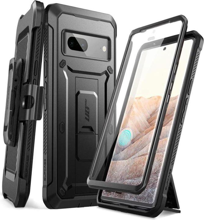 Supcase Unicorn Beetle Pro Series (Google Pixel 7)