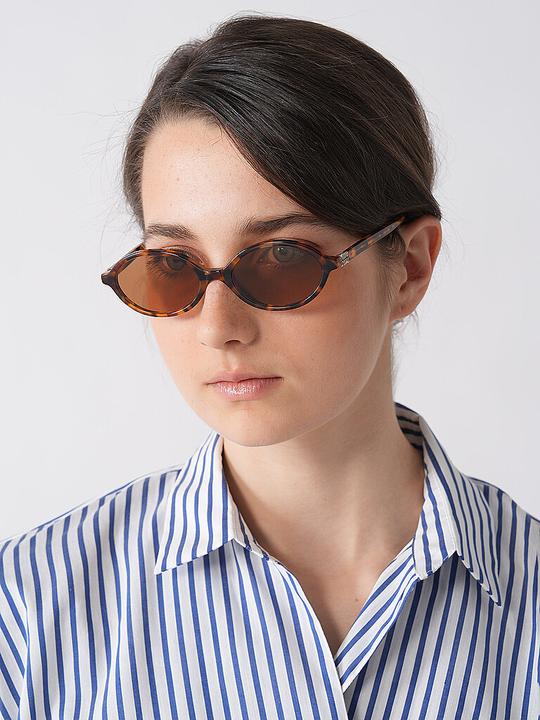 Image du produit Miu Miu 0MU04ZS/50