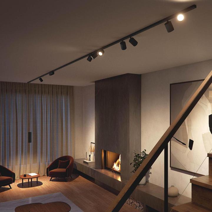 Image du produit Philips Hue Perifo Basis Set (510 lm)
