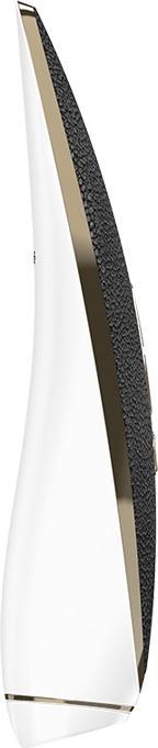 Actual product image Satisfyer Luxury