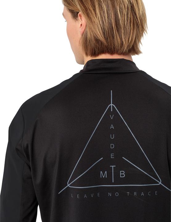 Immagine prodotto Vaude All Year Moab (M)