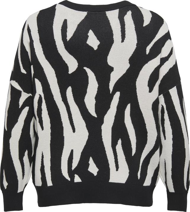 Immagine prodotto Only CARMONTANA Strickpullover Strickpullover (L)