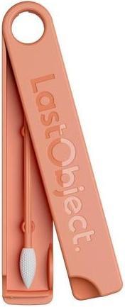 Actual product image LastObject Reusable Make-Up Wand LastSwab