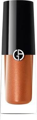 Giorgio Armani Eye Tint 26 FG