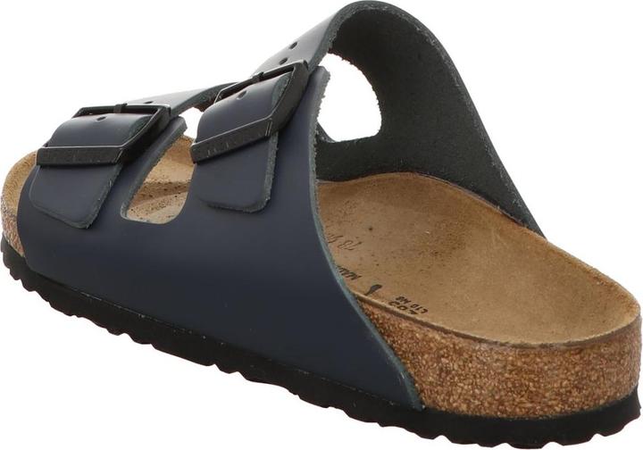 Produktbild Birkenstock Arizona Glattleder schmal (38)