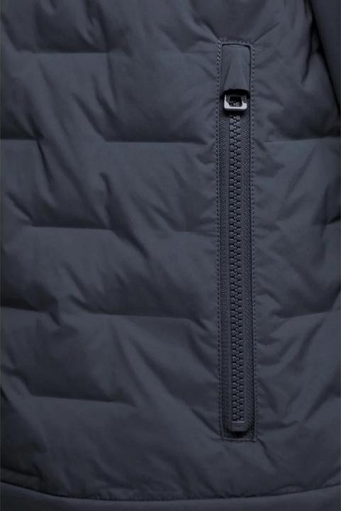 Produktbild Geox Sapienza Bomberjacke
