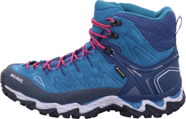 Actual product image Meindl Lite Hike Lady GTX® (37.5)