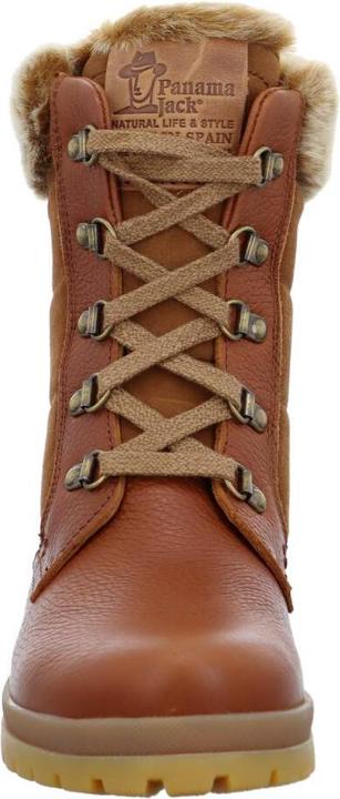 Actual product image Panama Jack Tuscani (36)