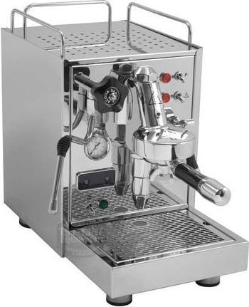 ECM Manufacture Classika PID