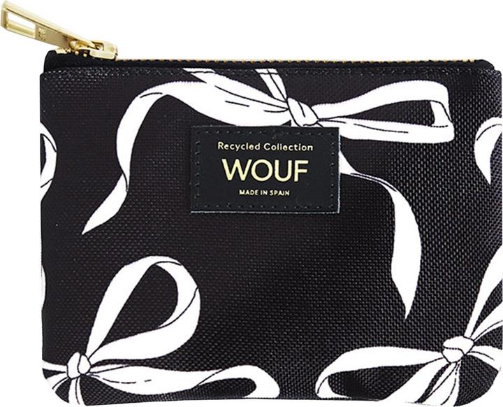 Wouf Dayli Kosmetiktasche 13 cm