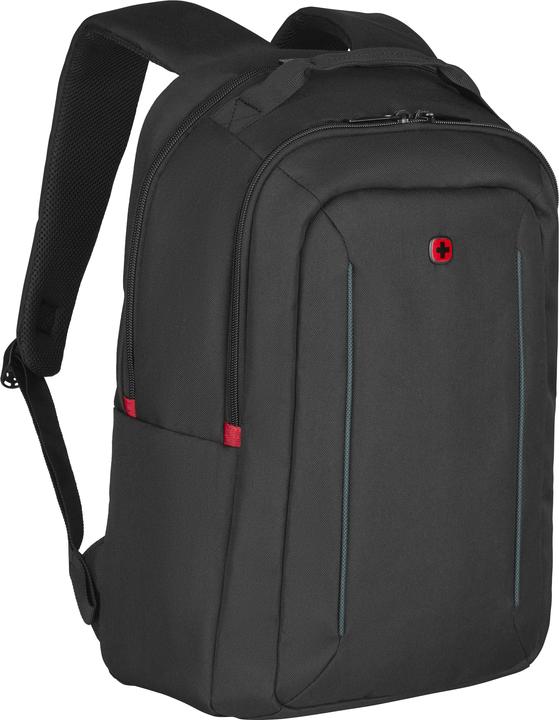 Actual product image Wenger Bq (24 l)