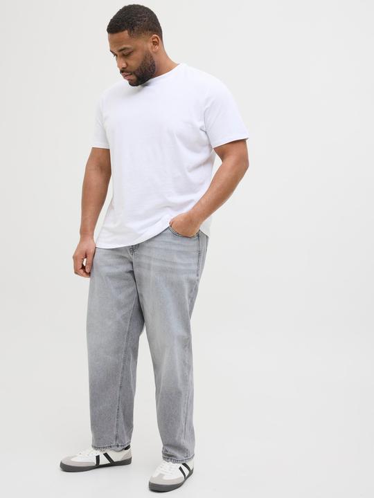 Actual product image Jack & Jones Jjichris Jjorignial Mf 928 Noos Pls (42)