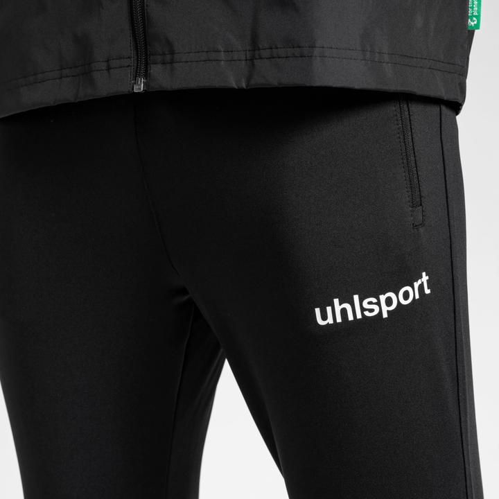 Actual product image Uhlsport Essential Tech training trousers (XXL)