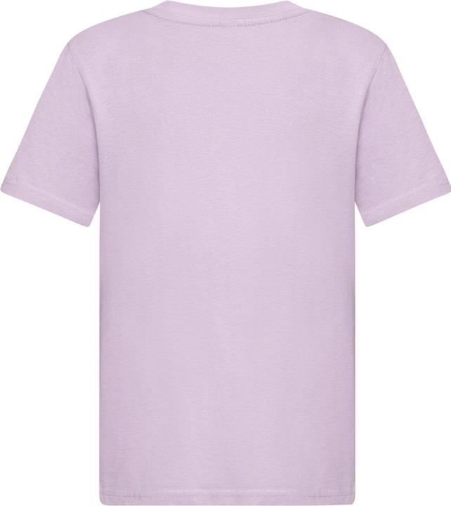 Image du produit Merchcode Kids Unicorn Flavor - Basic Tee - 185193 (110)
