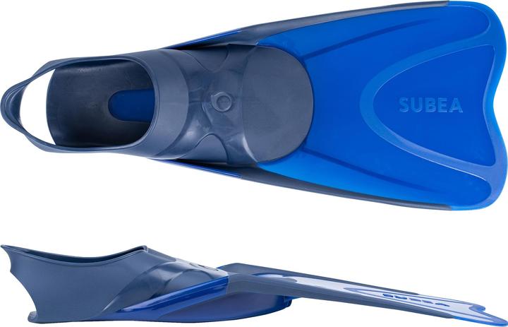 Produktbild Subea KIT EASYBREATH 500