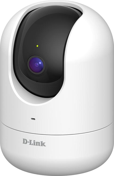 Image du produit D-Link DCS-8526LH/E (1920 x 1080 Pixels)