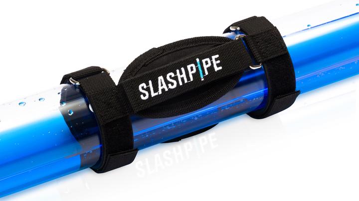 Slashpipe Fit