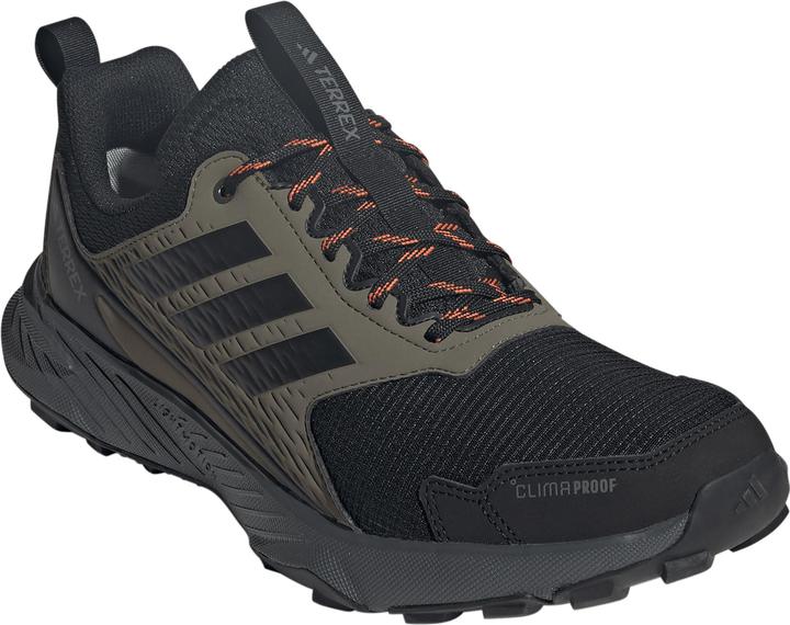 Actual product image adidas Tracefinder 2 Climaproof (42)