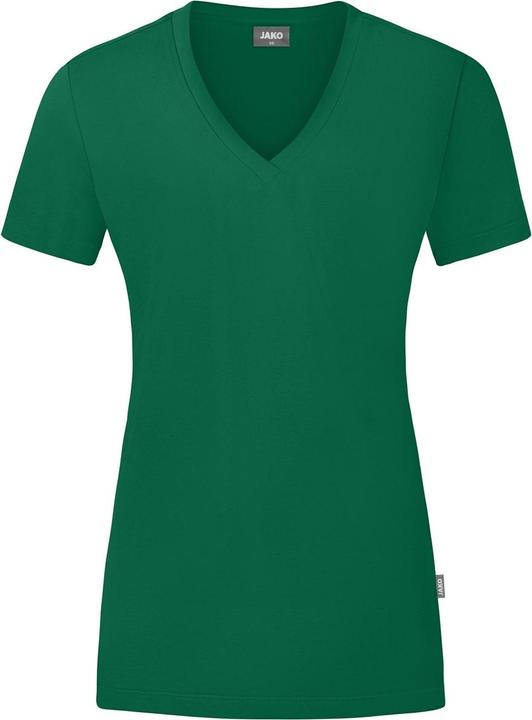 JAKO T-Shirt Organic
