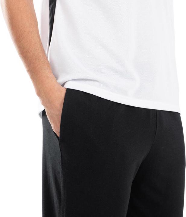 Actual product image Allsix VP100 (W32/L33)