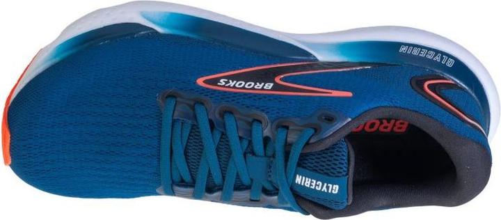 Actual product image Brooks Running Glycerine 21 (42)