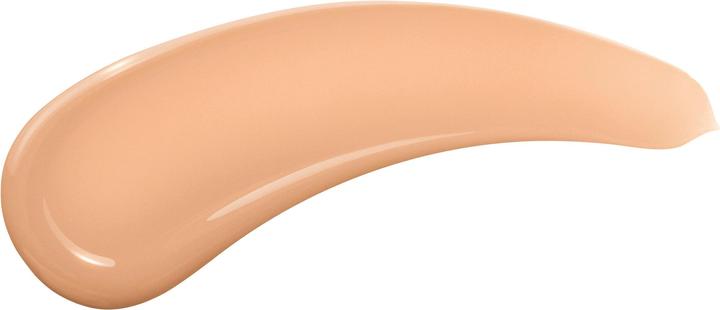 Produktbild Maybelline New York MNY Superstay/Everfresh (129 Nude)