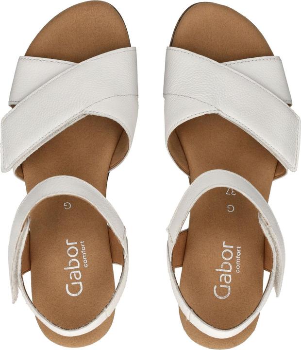 Produktbild Gabor Sandalen (37)