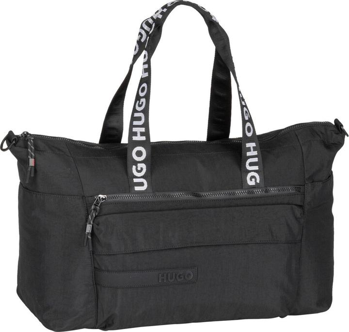 Image du produit HUGO Sporttasche Colyns Holdal 50541967l (40 l)