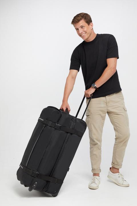Immagine prodotto American Tourister Traccia urbana (84 l, L (90 - 115l))