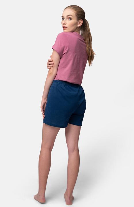 Image du produit greenjama Short en rib derby (38)
