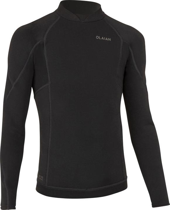 Image du produit Olaian 900
