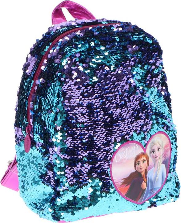 Disney Frozen Destiny (20 l)