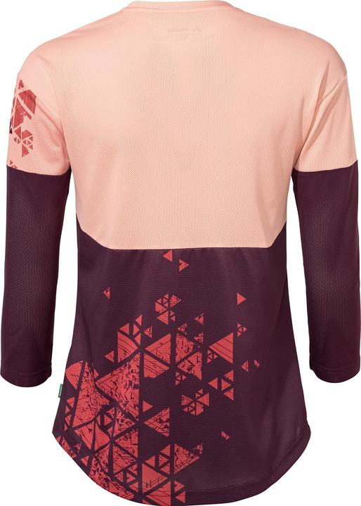 Image du produit Vaude Moab V (XL)