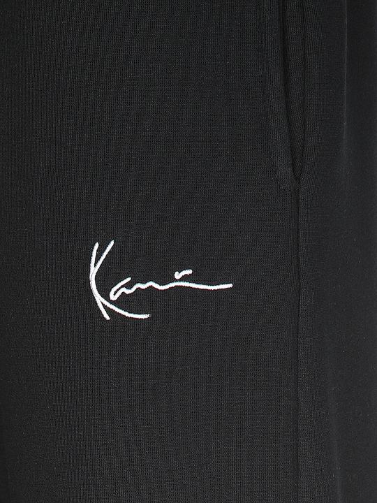 Actual product image Karl Kani KM-PL011-001 (M)
