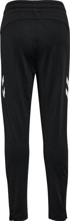 Actual product image hummel hmlLEAD 2.0 TRAINING PANTS KIDS (164)