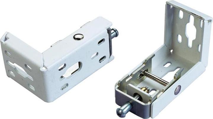 Grandview GV106033 Accessori per il supporto del proiettore (Muro, Soffitto)
