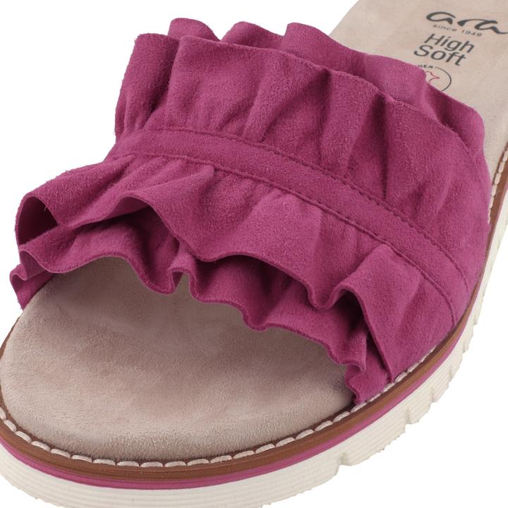 Immagine prodotto Ara KENT-SPORT-S - 61561 (39)