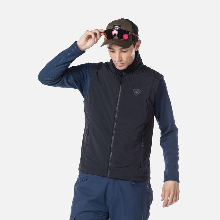 Produktbild Rossignol Opside Weste (XXL)