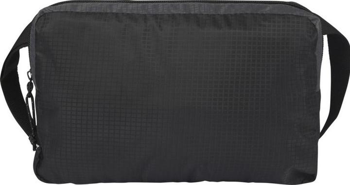 Image du produit Generic Sac à dos pour ordinateur portable Trailhead recyclé léger 14L (14 l)