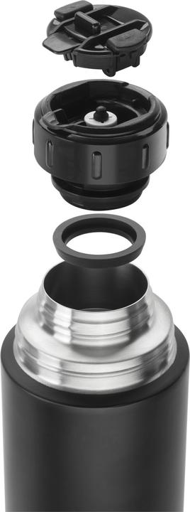 Image du produit Zwilling Thermo Vacuum (1 l)