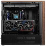 Immagine prodotto Lian-Li Lancool 217 (mATX, Mini-ITX, ATX, E-ATX, SSI EEB)