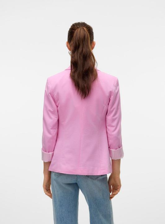 Produktbild Vero Moda VMHARUKI Blazer Blazer (36)