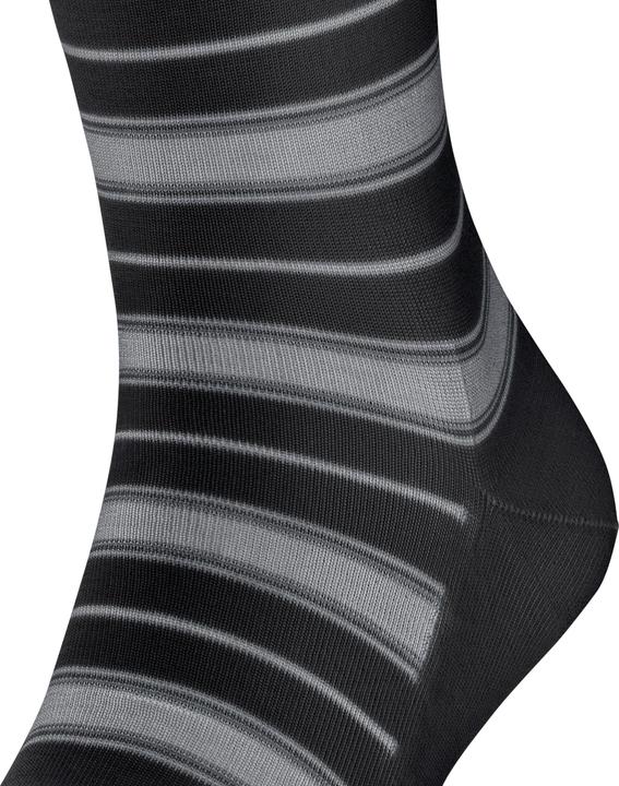 Image du produit Falke Shirtline SO (41 - 42)
