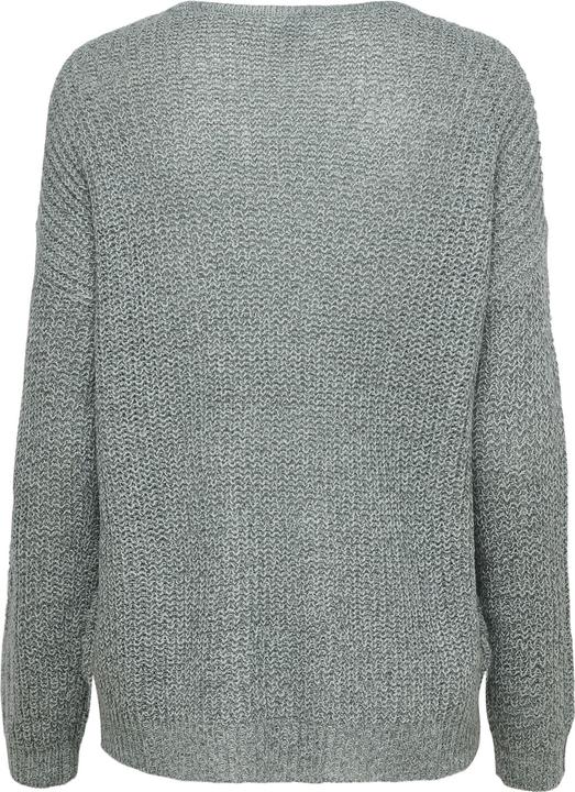Produktbild JdY V-Ausschnitt Strickpullover (XS)